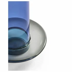 Sale Serax Vase Towers, Jose Levy | Bleu