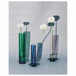 Serax Vases, Objets Déco|Vase Towers, Jose Levy |