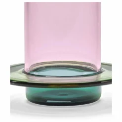 Serax Vases, Objets Déco|Vase Towers, Jose Levy |