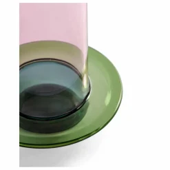 Serax Vases, Objets Déco|Vase Towers, Jose Levy |