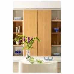 Online &Klevering Vase Tulip | Lilas tLilas