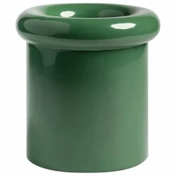 &Klevering Vases, Objets Déco|Vase Turban |