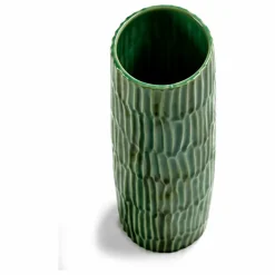 Serax Vase Verde Lanza, Pascale Naessens |