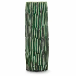 Serax Vase Verde Lanza, Pascale Naessens |