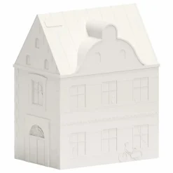 Enfant Cam Cam Mobiles, Veilleuses|Lampes, Veilleuses Enfant|Veileuse Copenhagen |