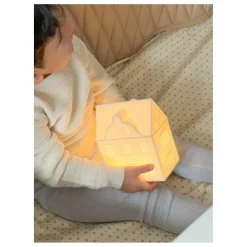 Enfant Cam Cam Mobiles, Veilleuses|Lampes, Veilleuses Enfant|Veileuse Copenhagen |
