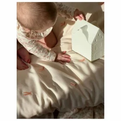 Enfant Cam Cam Mobiles, Veilleuses|Lampes, Veilleuses Enfant|Veileuse Copenhagen |