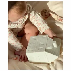 Enfant Cam Cam Mobiles, Veilleuses|Lampes, Veilleuses Enfant|Veileuse Copenhagen |