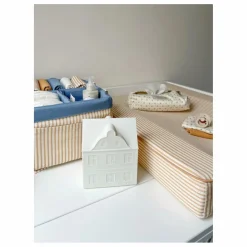 Enfant Cam Cam Mobiles, Veilleuses|Lampes, Veilleuses Enfant|Veileuse Copenhagen |