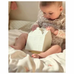 Enfant Cam Cam Mobiles, Veilleuses|Lampes, Veilleuses Enfant|Veileuse Copenhagen |