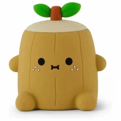Enfant Noodoll Veilleuse Arbre |