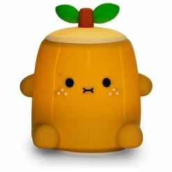 Enfant Noodoll Veilleuse Arbre |