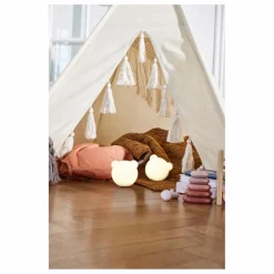 Kreafunk Veilleuse Blob | Blanc Clearance