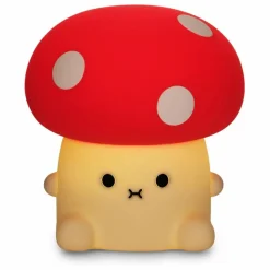Enfant Noodoll Mobiles, Veilleuses|Lampes, Veilleuses Enfant|Veilleuse Champignon |