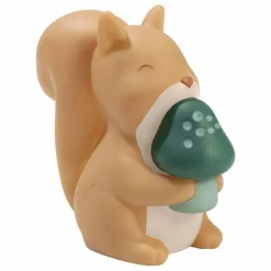 Enfant Little Dutch Veilleuse Ecureil |