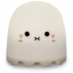 Enfant Noodoll Veilleuse Fantôme |