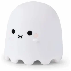 Enfant Noodoll Veilleuse Fantôme |