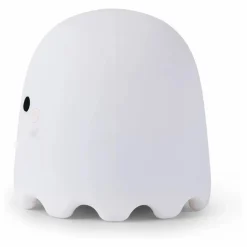 Enfant Noodoll Veilleuse Fantôme |