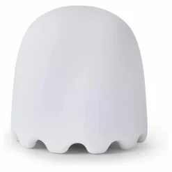 Enfant Noodoll Veilleuse Fantôme |