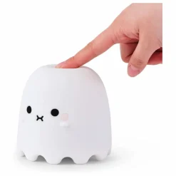 Enfant Noodoll Veilleuse Fantôme |
