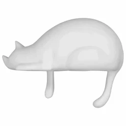 Enfant Rose in April Veilleuses Et Guirlandes|Cadeau De Naissance|Veilleuse Georges |