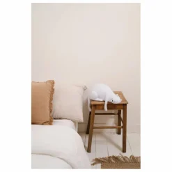 Enfant Rose in April Veilleuses Et Guirlandes|Cadeau De Naissance|Veilleuse Georges |