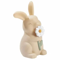 Little Dutch Veilleuse Lapin | Beige Hot