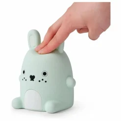Noodoll Veilleuse Lapin | Vert Menthe Outlet