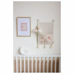 Online Cam Cam Veilleuse Lune | Blanc