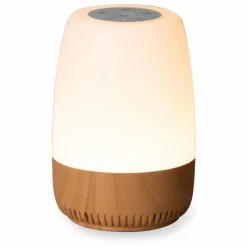 Enfant Quax Veilleuses Et Guirlandes|Mobiles, Veilleuses|Veilleuse musicale Lumison |