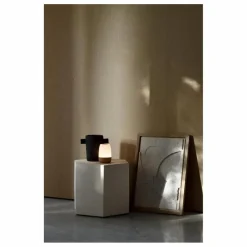 Enfant Quax Veilleuses Et Guirlandes|Mobiles, Veilleuses|Veilleuse musicale Lumison |