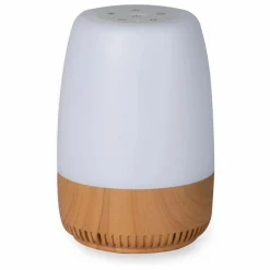 Enfant Quax Veilleuses Et Guirlandes|Mobiles, Veilleuses|Veilleuse musicale Lumison |