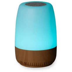 Enfant Quax Veilleuses Et Guirlandes|Mobiles, Veilleuses|Veilleuse musicale Lumison |