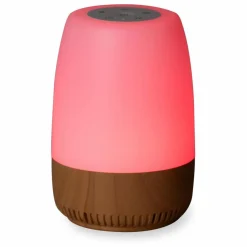 Enfant Quax Veilleuses Et Guirlandes|Mobiles, Veilleuses|Veilleuse musicale Lumison |