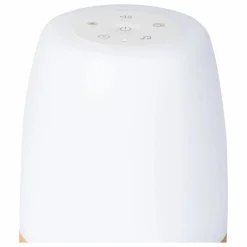 Enfant Quax Veilleuses Et Guirlandes|Mobiles, Veilleuses|Veilleuse musicale Lumison |