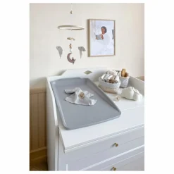 Clearance Cam Cam Veilleuse Nuage | Blanc