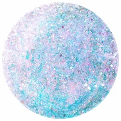 Femme/Enfant Inuwet Vernis à l'eau princess - 5ml