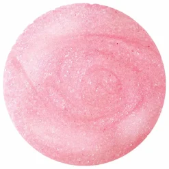 Inuwet Vernis à l'eau poupée - 5ml Rose Outlet