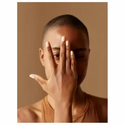 Femme Licia Florio Maquillage|Vernis à ongles Anacardo - 15 ml |