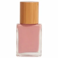 Femme Licia Florio Maquillage|Vernis à ongles Clay - 15 ml |