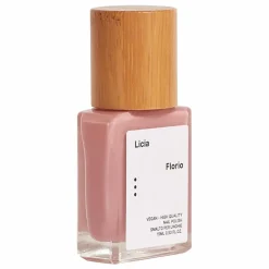 Femme Licia Florio Maquillage|Vernis à ongles Clay - 15 ml |