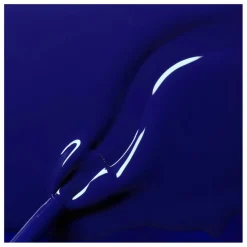 Femme Manucurist Maquillage|Vernis à ongles Green - 15 ml |