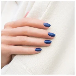 Femme Manucurist Maquillage|Vernis à ongles Green - 15 ml |