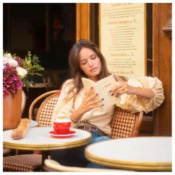 Femme Manucurist Maquillage|Vernis à ongles Green - 15 ml |