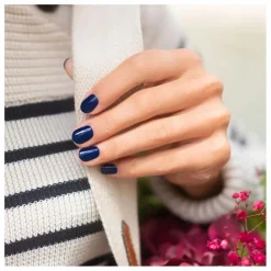 Femme Manucurist Maquillage|Vernis à ongles Green - 15 ml |