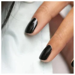 Femme Manucurist Maquillage|Vernis à ongles Green - 15 ml |