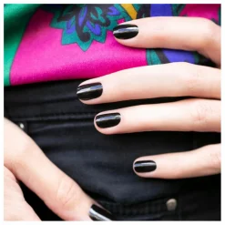 Femme Manucurist Maquillage|Vernis à ongles Green - 15 ml |