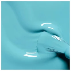 Femme Manucurist Maquillage|Vernis à ongles Green - 15 ml |