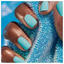 Femme Manucurist Maquillage|Vernis à ongles Green - 15 ml |