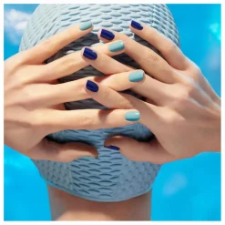 Femme Manucurist Maquillage|Vernis à ongles Green - 15 ml |